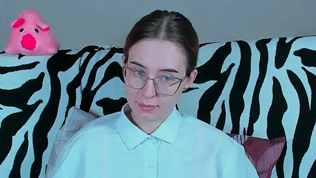 VeronikaKissuchi online show from 03-06-25, 06:19