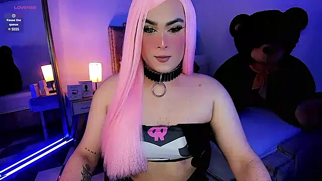 Snapshot of alexia_mattel chatting on 02-08-25, 07:05 alexia mattel online show from 02-08-25, 07:05