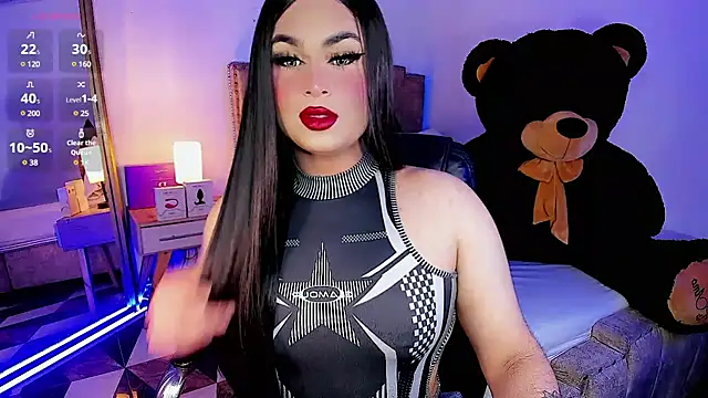 Snapshot of alexia_mattel chatting on 03-21-25, 01:24 alexia mattel online show from 03-21-25, 01:24