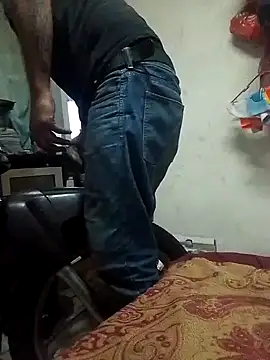 Snapshot of markikijr21 chatting on 02-04-25, 02:28 markikijr21 online show from 02-04-25, 02:28