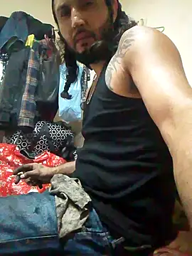 Snapshot of markikijr21 chatting on 03-02-25, 03:02 markikijr21 online show from 03-02-25, 03:02