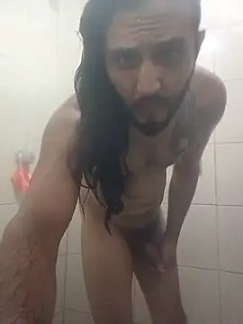 Snapshot of markikijr21 chatting on 10-23-25, 10:52 markikijr21 online show from 10-23-25, 10:52