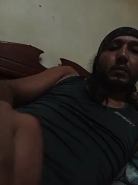 Snapshot of markikijr21 chatting on 01-09-26, 07:00 markikijr21 online show from 01-09-26, 07:00