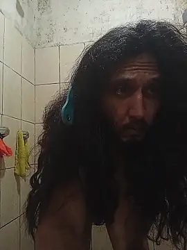 markikijr21 online show from 01-17-26, 06:33