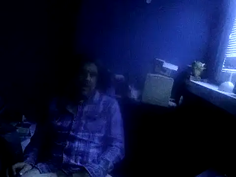 YouWantMe666 online show from 11-12-25, 06:25