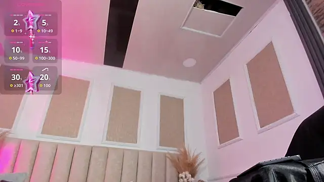 samy foox online show from 11-06-25, 07:09