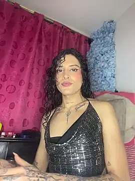 samy foox online show from 06-03-26, 02:03