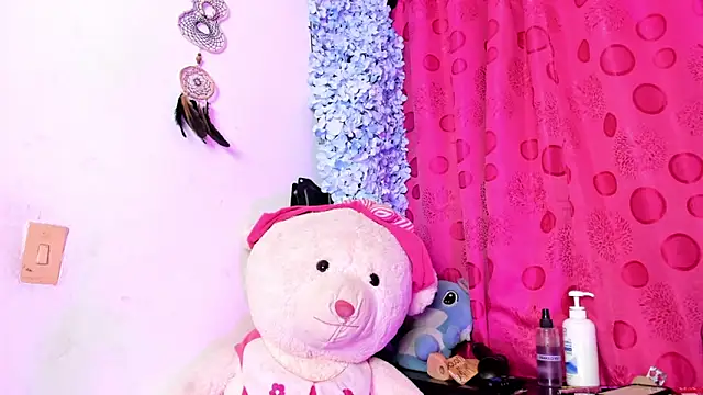 samy foox online show from 06-18-26, 07:18