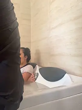 Tamyjenkins1 online show from 04-21-26, 06:12