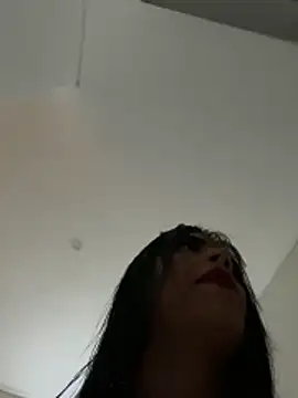 Snapshot of Tamyjenkins1 chatting on 06-14-26, 01:25 Tamyjenkins1 online show from 06-14-26, 01:25