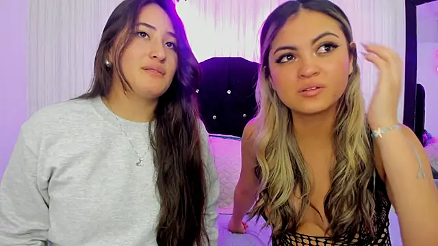 Snapshot of alice_dakota chatting on 12-31-24, 06:48 alice dakota online show from 12-31-24, 06:48