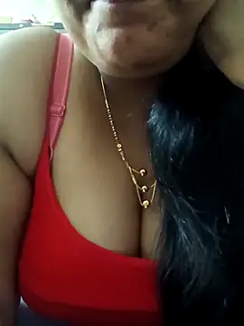 Snapshot of sneha_rose chatting on 03-18-25, 06:36 sneha rose online show from 03-18-25, 06:36