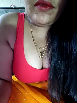 Snapshot of sneha_rose chatting on 10-02-25, 05:58 sneha rose online show from 10-02-25, 05:58