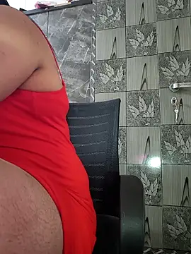 sneha rose online show from 11-11-25, 04:56