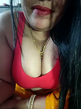 sneha rose online show from 11-13-25, 06:07