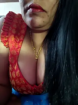 sneha rose online show from 02-02-26, 05:28