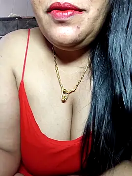 sneha rose online show from 03-04-26, 06:08