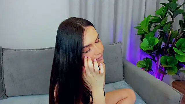 sexyangeloux online show from 02-05-26, 10:03