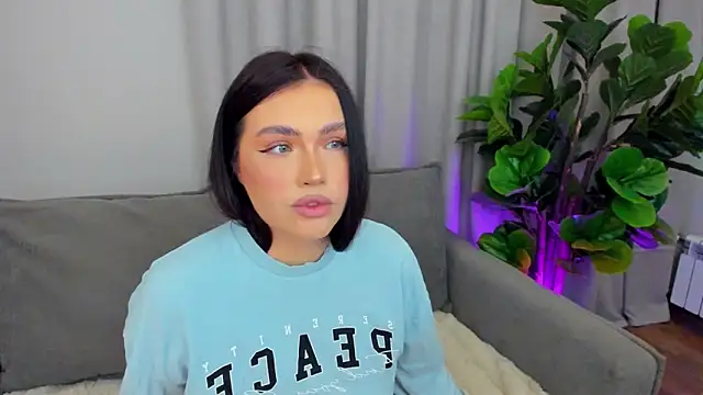 sexyangeloux online show from 04-15-26, 09:59