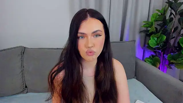 sexyangeloux online show from 04-22-26, 08:54