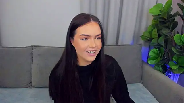 Snapshot of sexyangeloux chatting on 05-10-26, 08:03 sexyangeloux online show from 05-10-26, 08:03