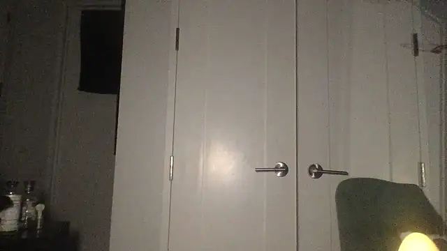 tsbeginnerfun online show from 01-22-25, 08:29