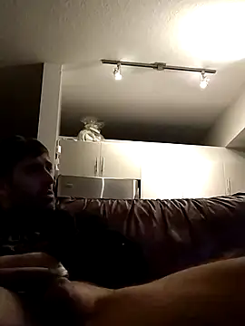 longthicknslick online show from 12-12-24, 09:30