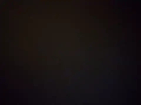 longthicknslick online show from 01-13-25, 12:30