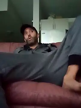 longthicknslick online show from 02-02-25, 09:45