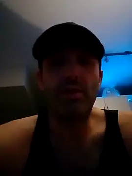 longthicknslick online show from 02-09-25, 12:19