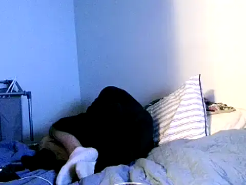 longthicknslick online show from 02-11-25, 12:05