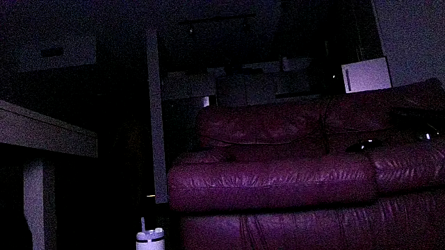 longthicknslick online show from 03-06-25, 01:48