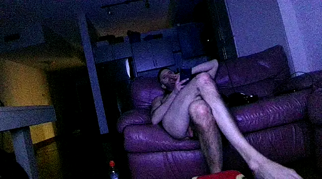 longthicknslick online show from 03-08-25, 03:06