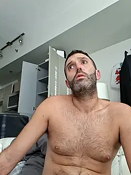 longthicknslick online show from 10-15-25, 03:34