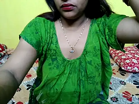 Sexyranibhabhi online show from 10-23-25, 02:55