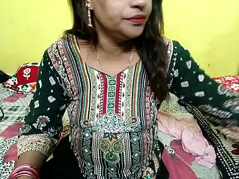 Sexyranibhabhi online show from 11-07-25, 02:06