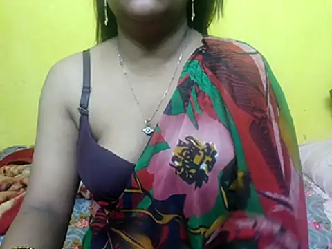Sexyranibhabhi online show from 11-30-25, 03:43