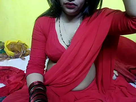 Sexyranibhabhi online show from 12-21-25, 02:51
