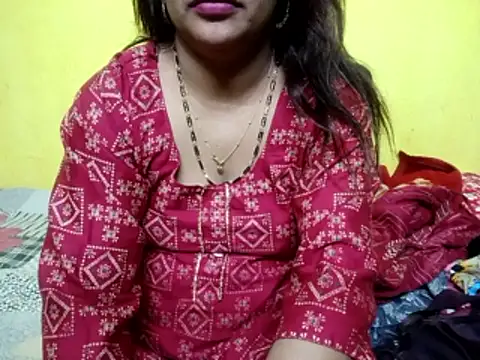 Sexyranibhabhi online show from 01-09-26, 02:47