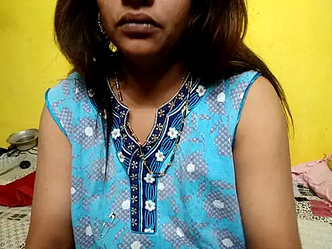 Sexyranibhabhi online show from 02-06-26, 01:43