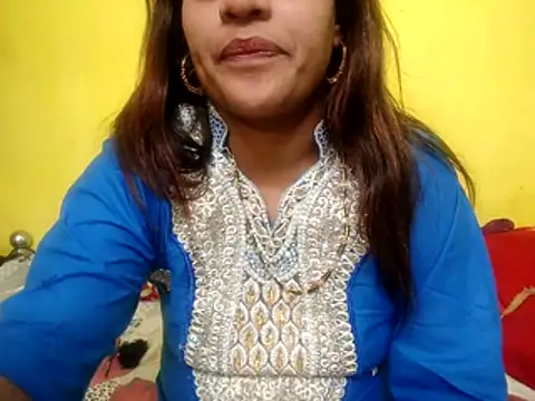 Sexyranibhabhi online show from 02-06-26, 01:47