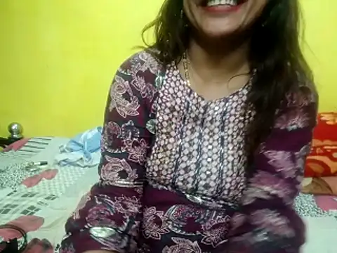 Sexyranibhabhi online show from 02-24-26, 02:48