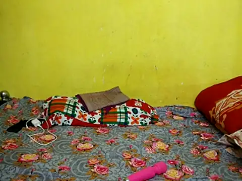 Sexyranibhabhi online show from 03-01-26, 02:52