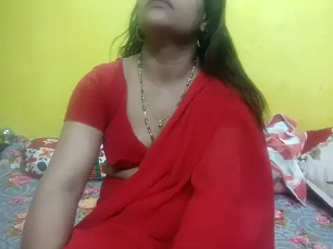 Sexyranibhabhi online show from 03-04-26, 02:23