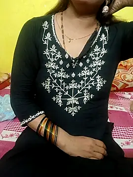 Sexyranibhabhi online show from 03-30-26, 03:57