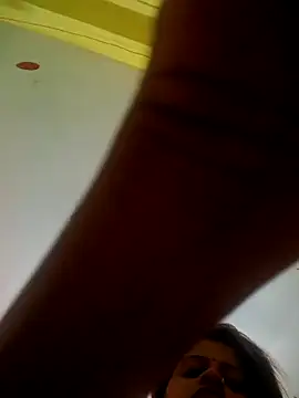 Sexyranibhabhi online show from 04-02-26, 03:09