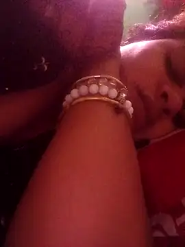 Sexyranibhabhi online show from 04-08-26, 02:33