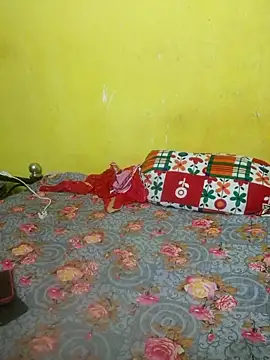 Sexyranibhabhi online show from 04-09-26, 06:19