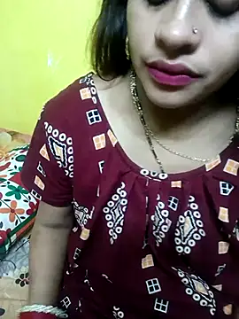 Sexyranibhabhi online show from 04-14-26, 02:06