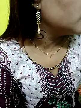 Sexyranibhabhi online show from 04-26-26, 02:48